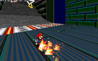 ringracers0090.gif