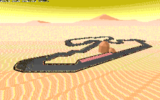 ringracers0090.gif