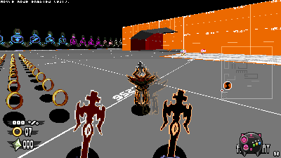 ringracers0090.gif
