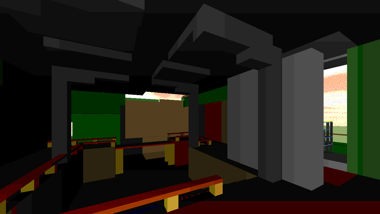 ringracers0090.png