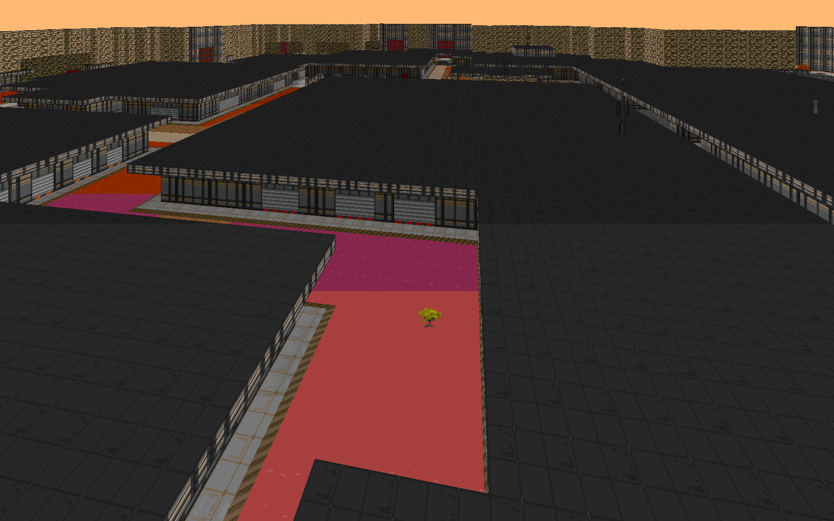 ringracers0090.png