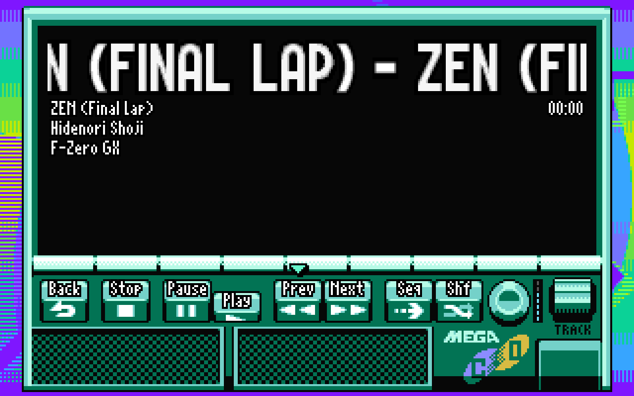 ringracers0090.png