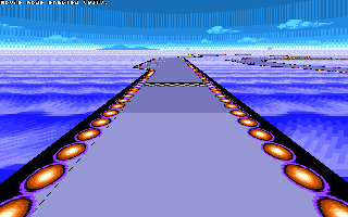 ringracers0091.gif