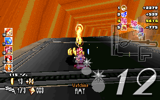ringracers0091.gif