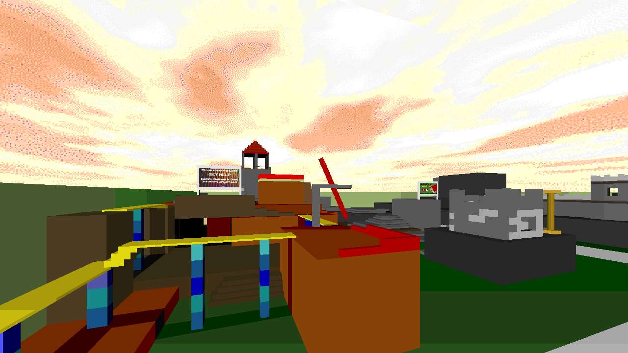 ringracers0091.png
