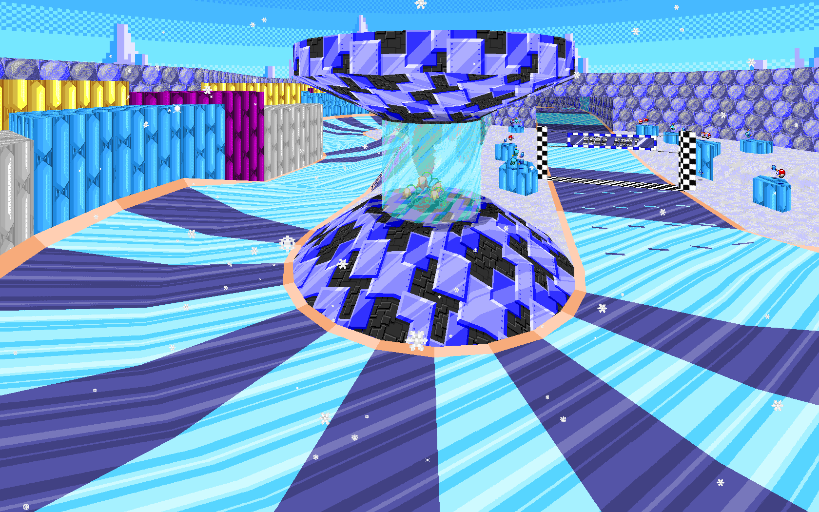 ringracers0091.png