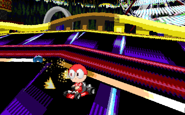 ringracers0092.png