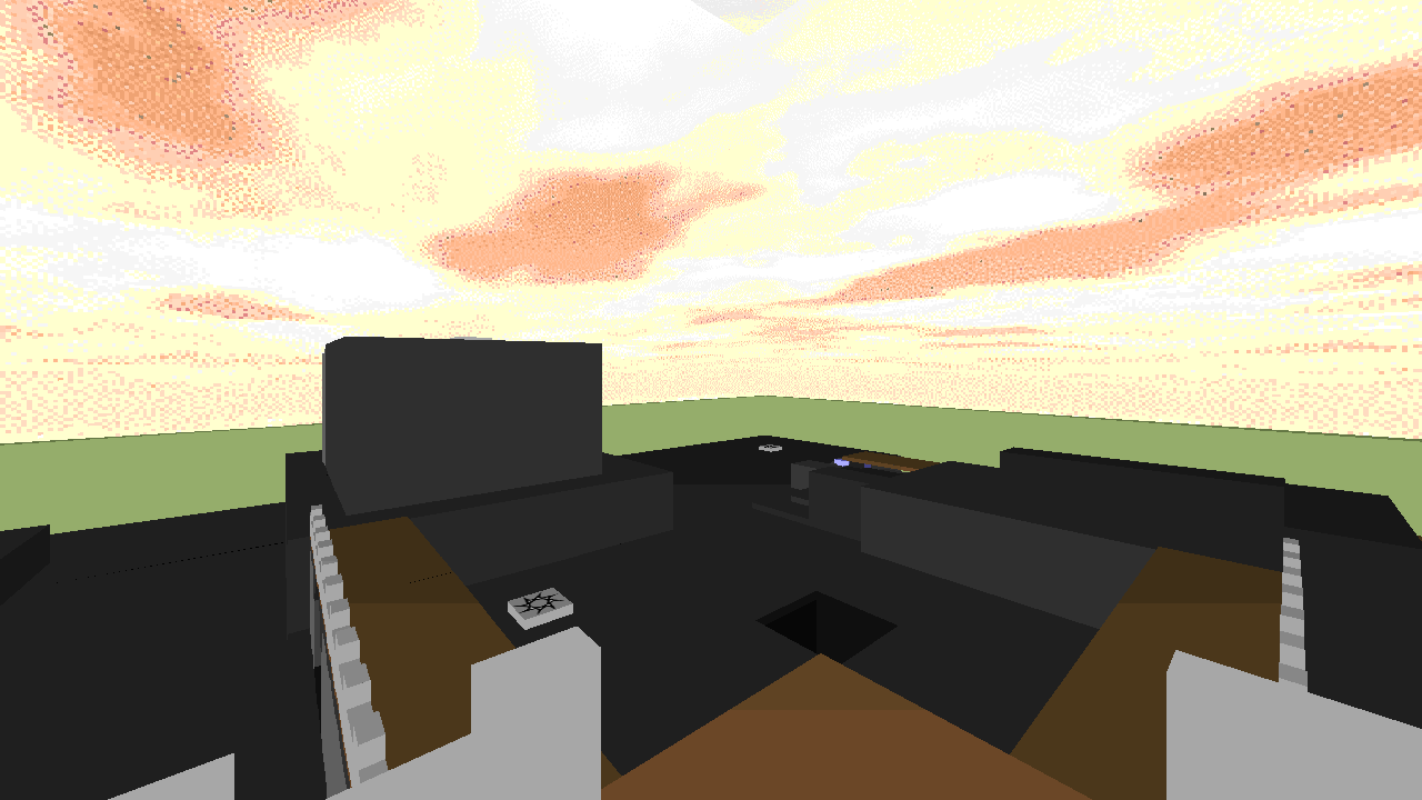 ringracers0092.png