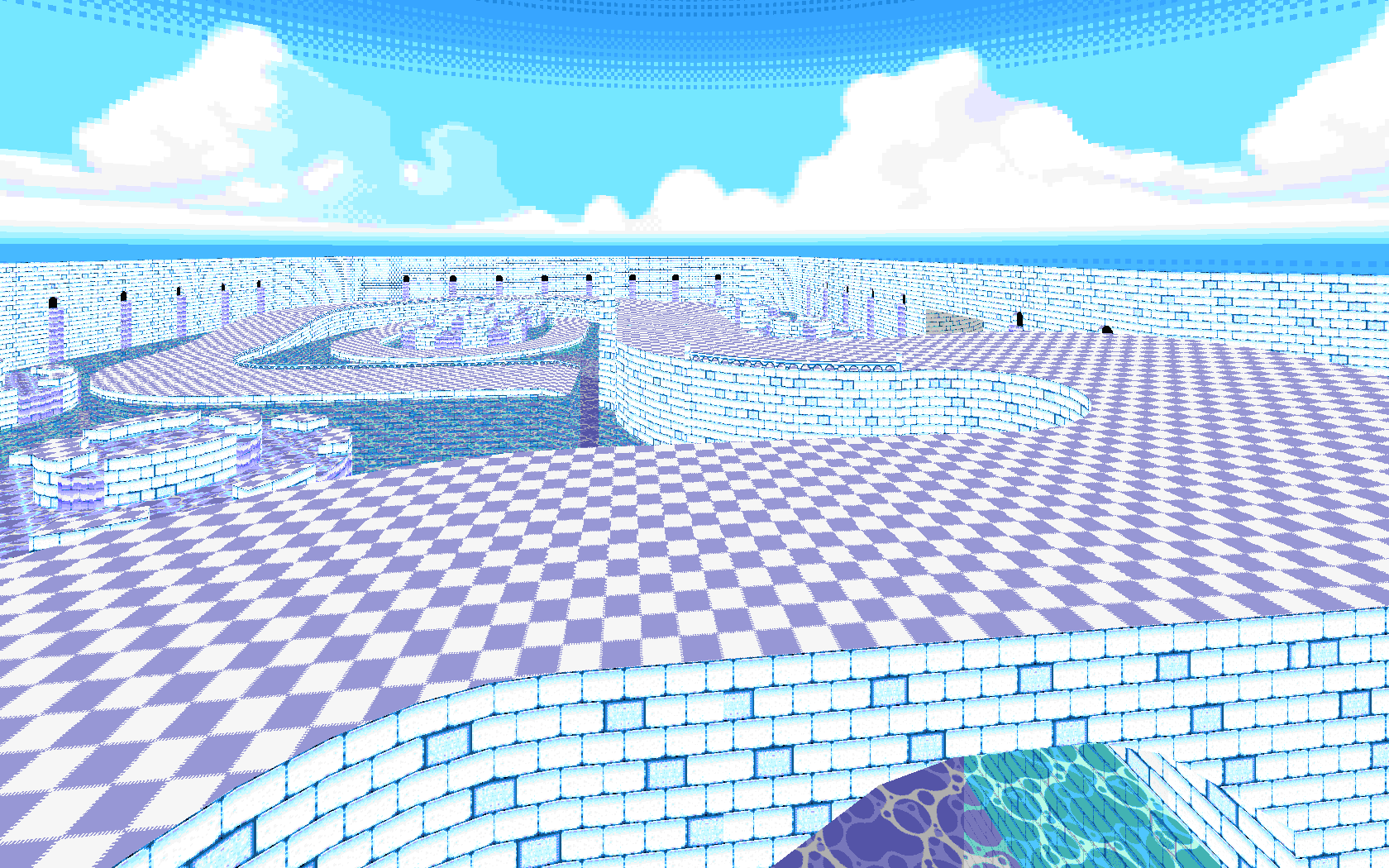 ringracers0092.png