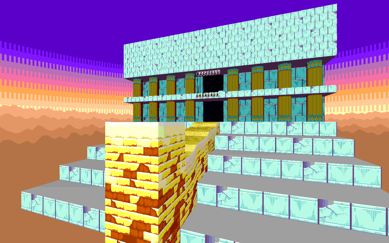 ringracers0092.png