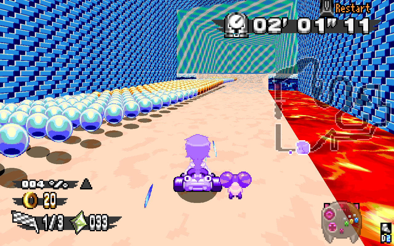 ringracers0092.png