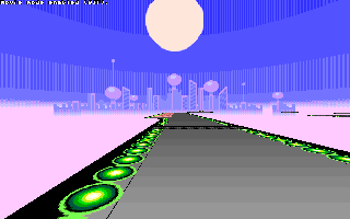 ringracers0093.gif