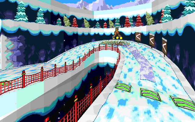 ringracers0093.png