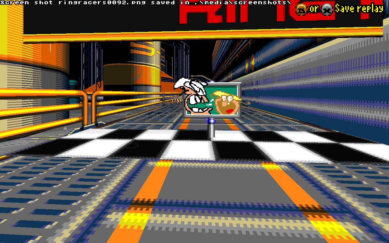 ringracers0093.png
