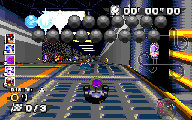 ringracers0093.png