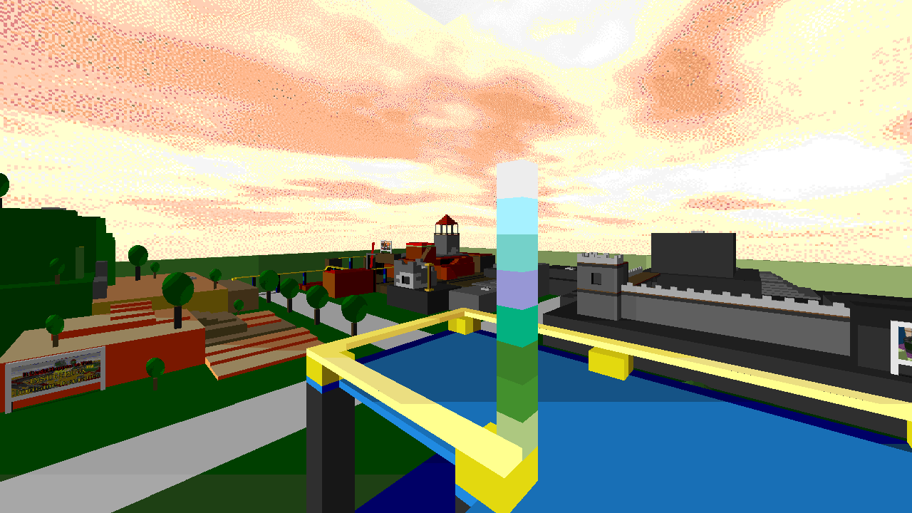ringracers0093.png
