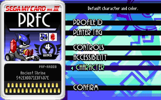 ringracers0093.png
