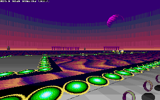 ringracers0094.gif