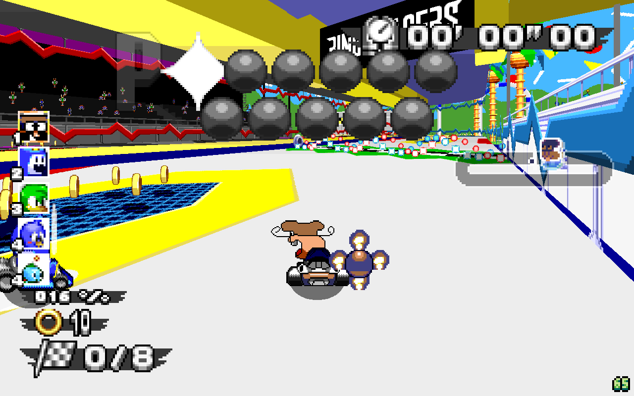 ringracers0094.png