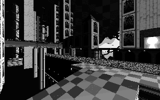 ringracers0094.png