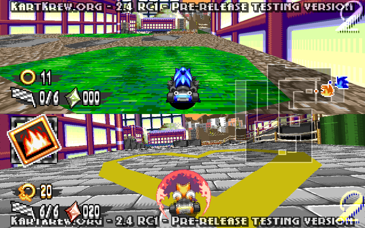 ringracers0094.png