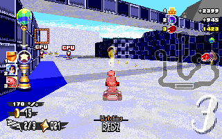 ringracers0095.gif