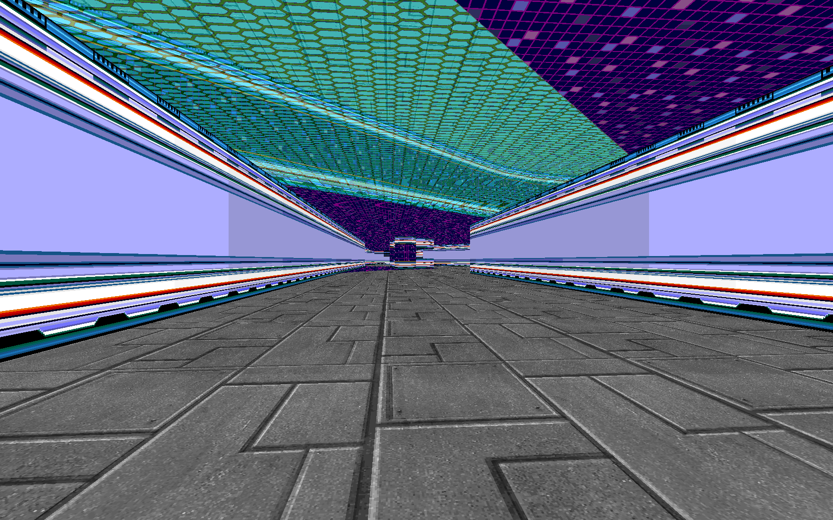ringracers0095.png