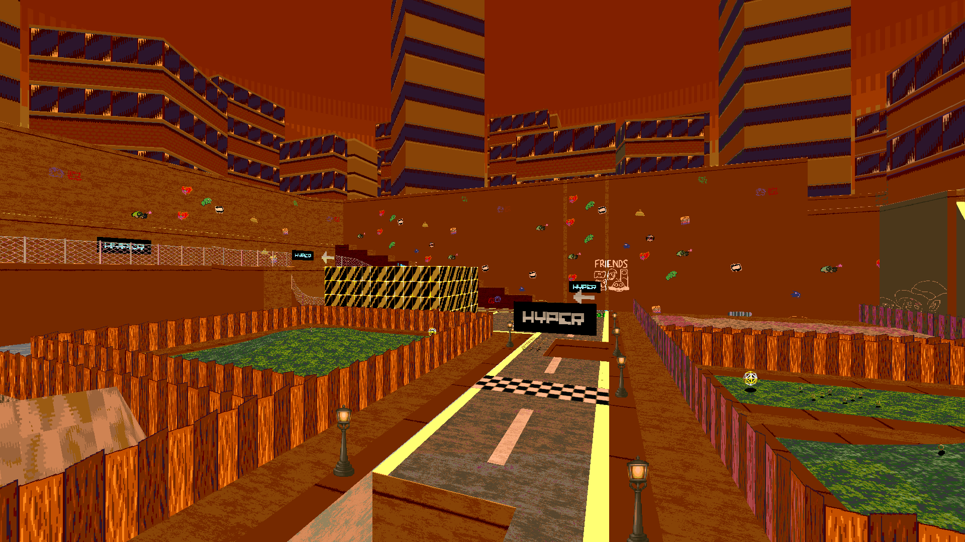 ringracers0095.png