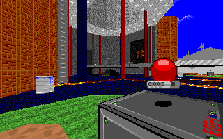 ringracers0095.png