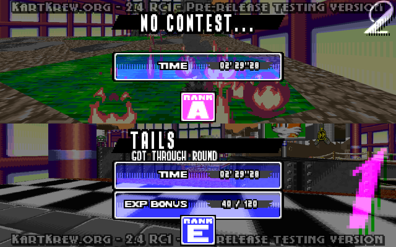 ringracers0095.png