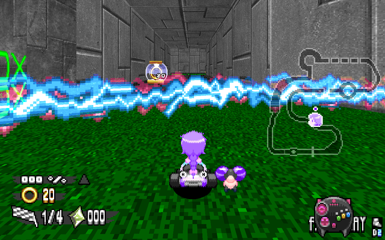 ringracers0095.png
