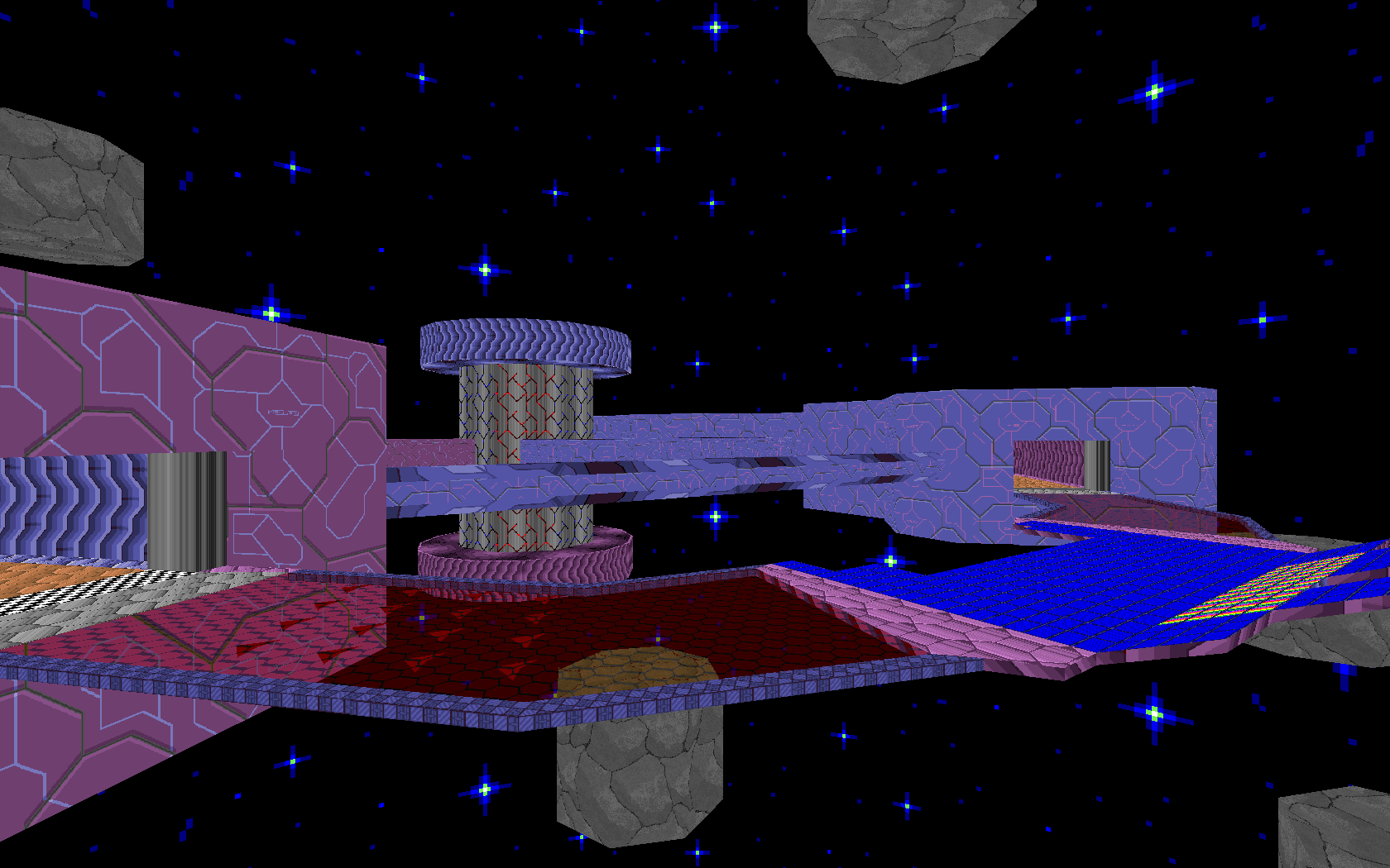 ringracers0096.png