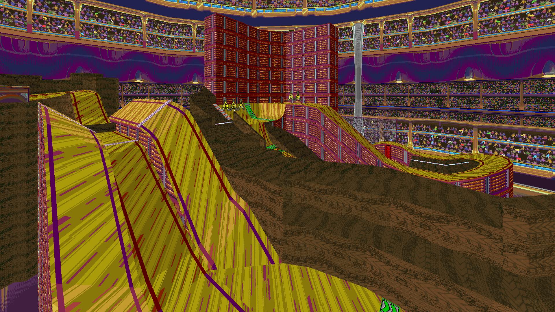 ringracers0096.png