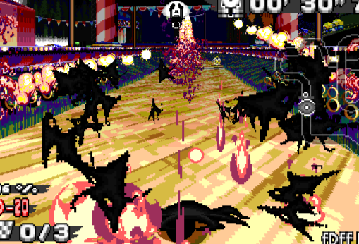 ringracers0096.png