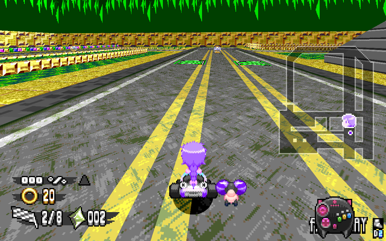 ringracers0096.png