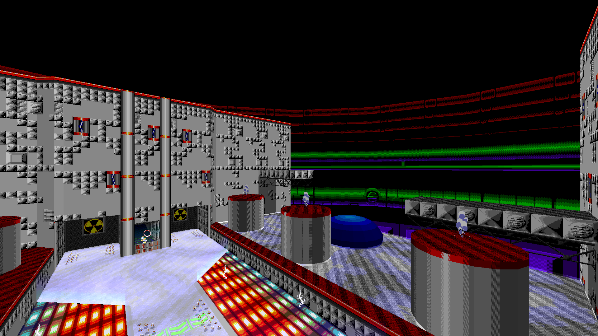 ringracers0097.png