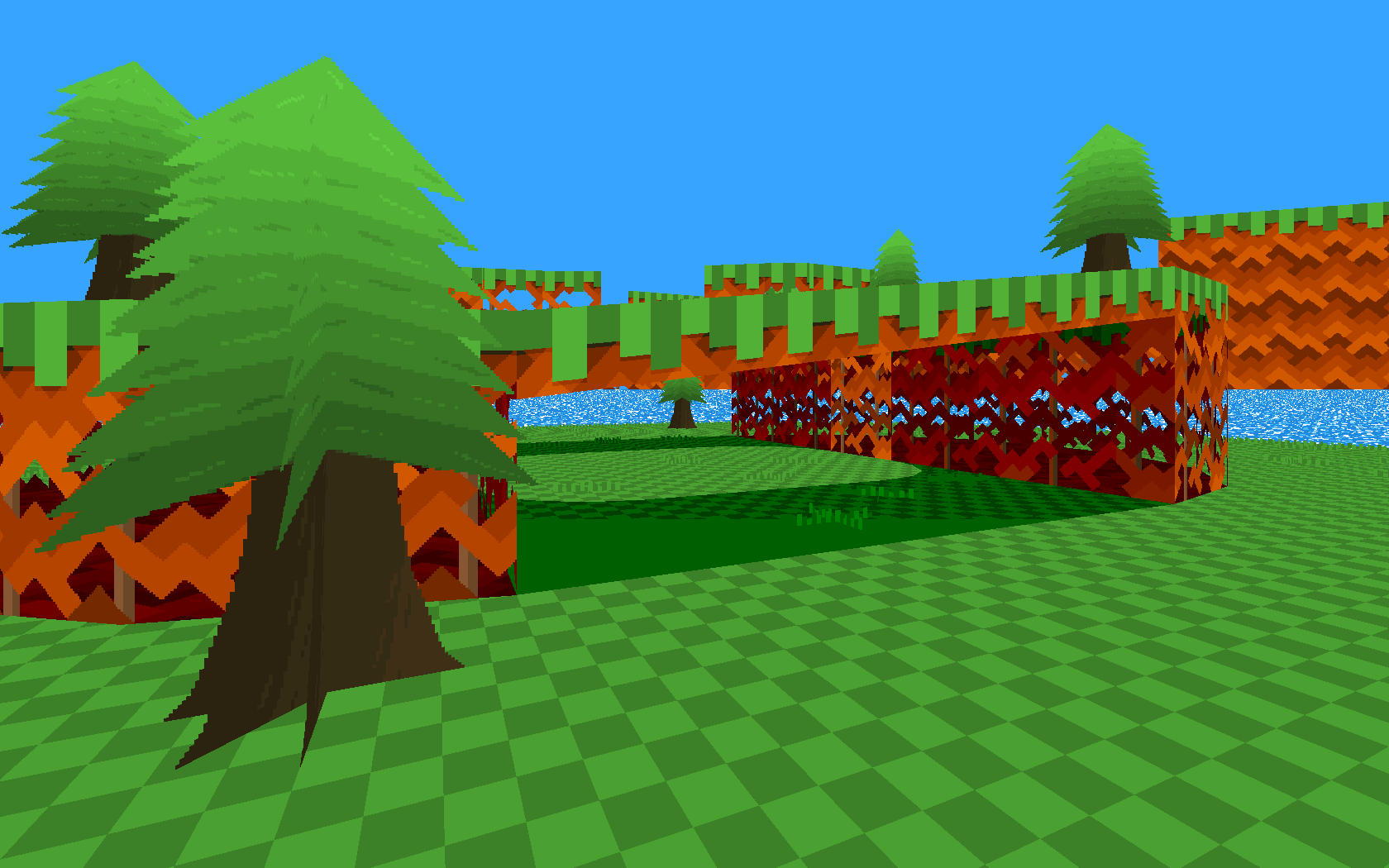 ringracers0097.png