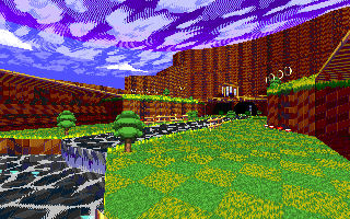 ringracers0097.png