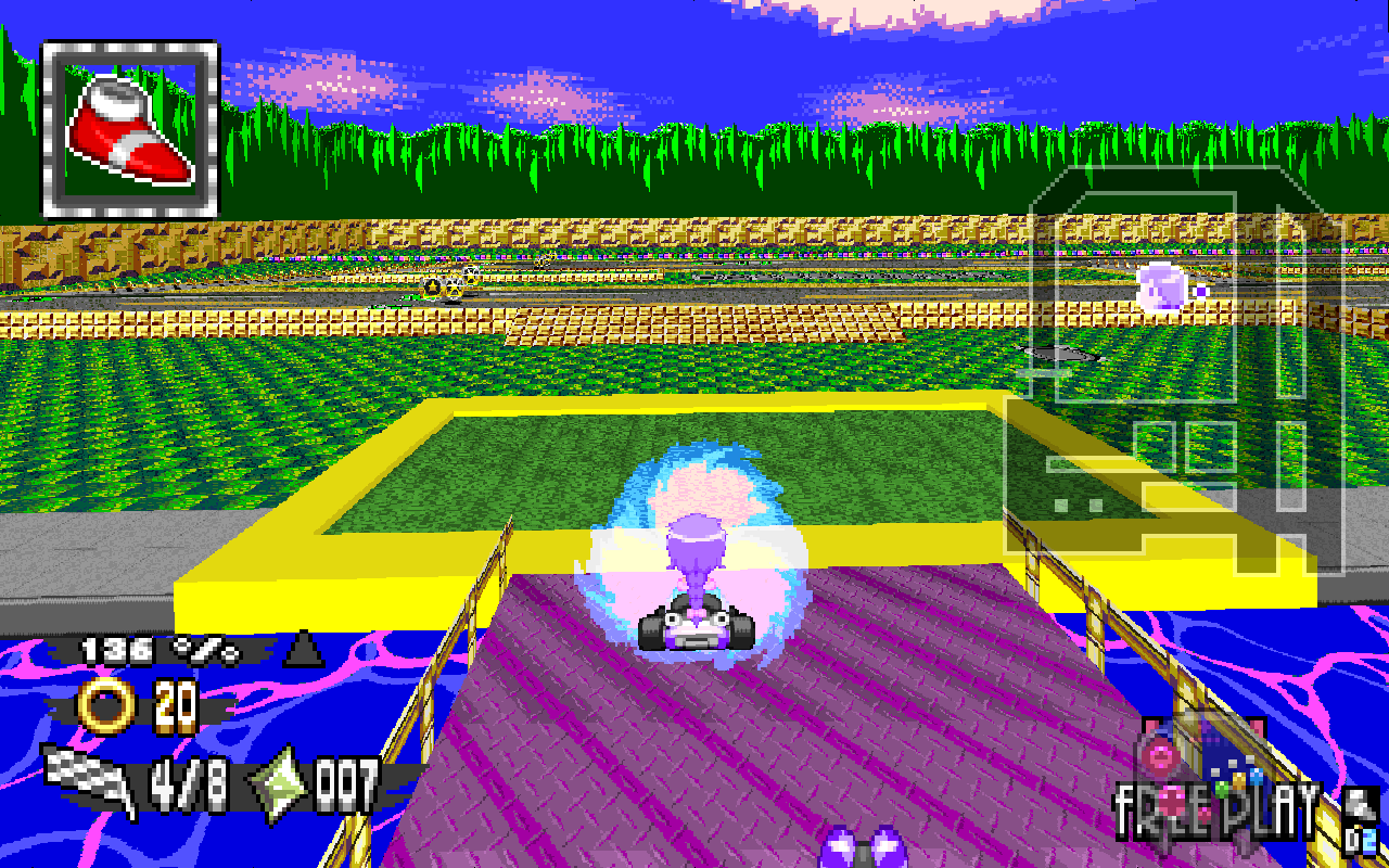 ringracers0097.png
