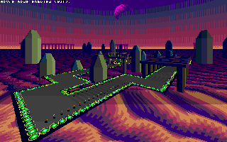 ringracers0098.gif