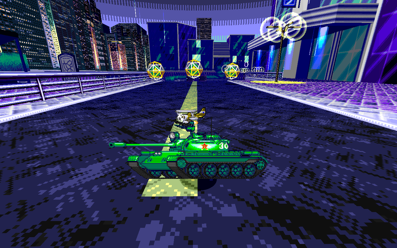 ringracers0098.png