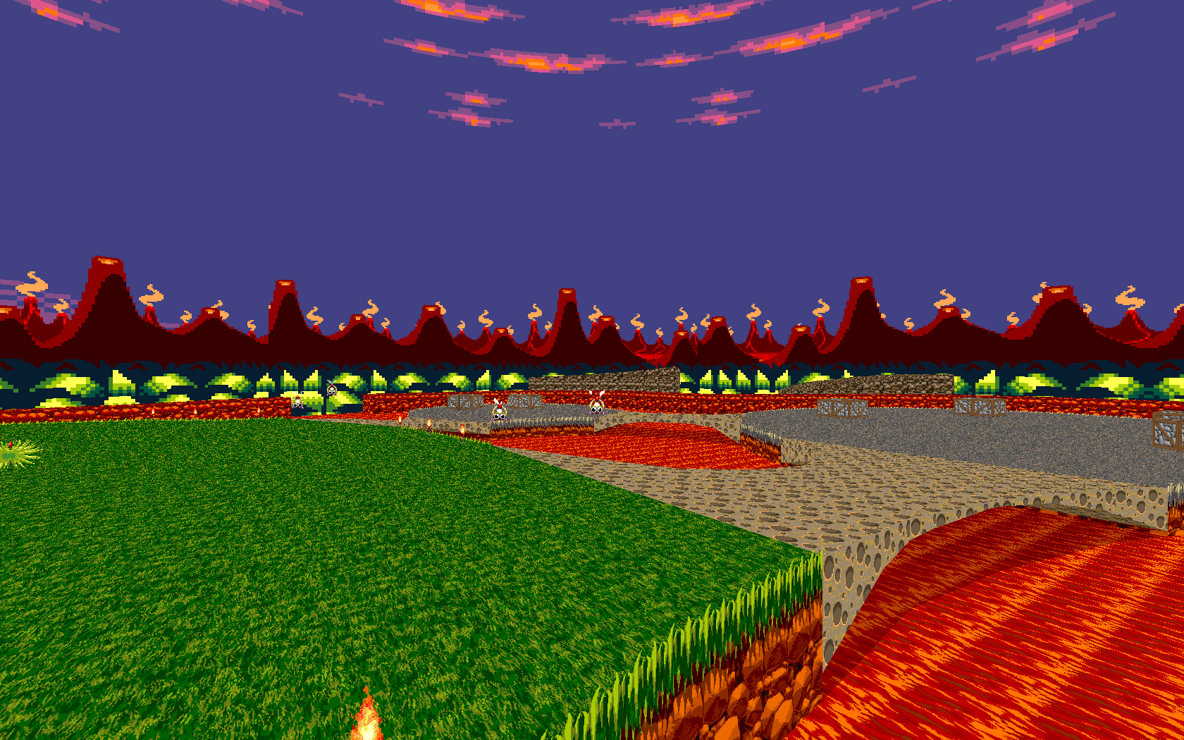 ringracers0098.png