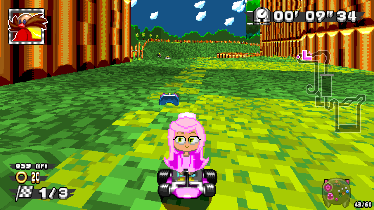 ringracers0099.png