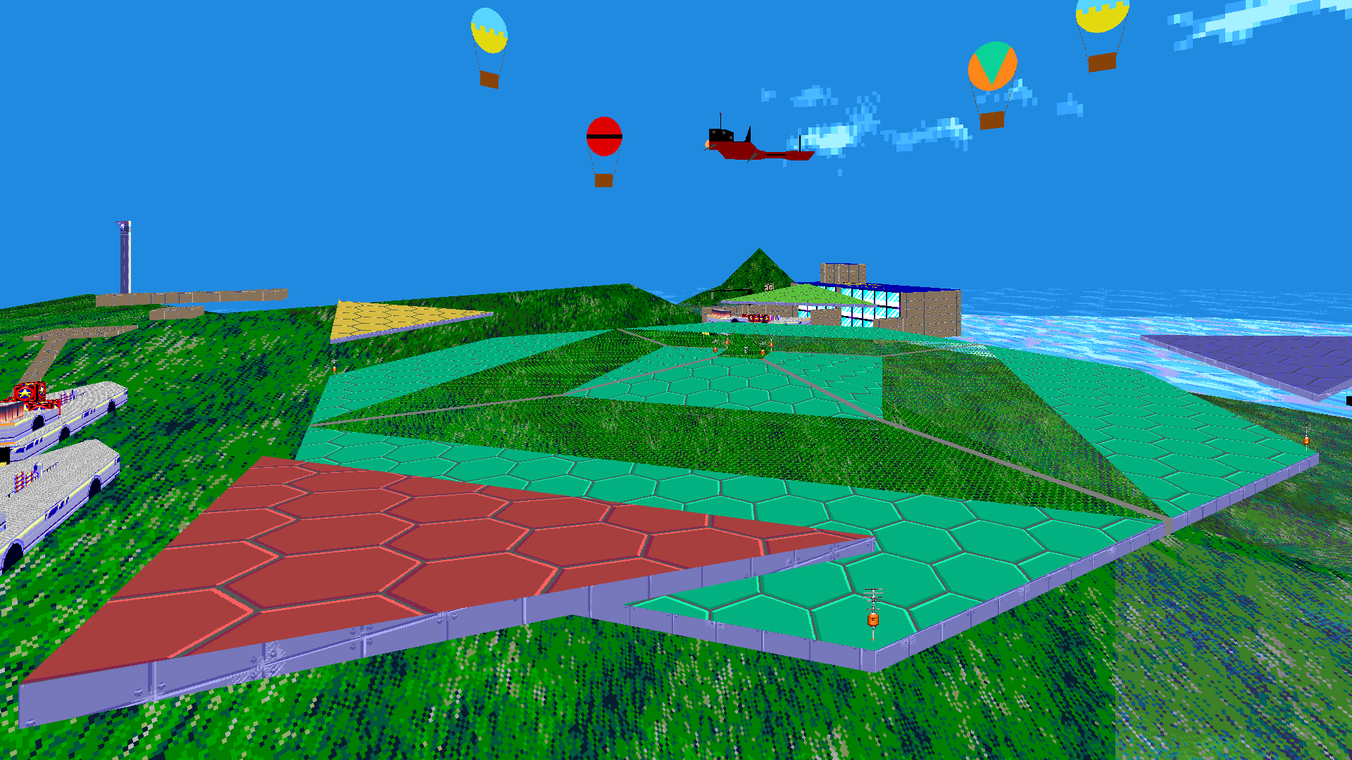 ringracers0099.png