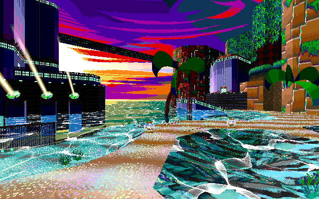 ringracers0099.png