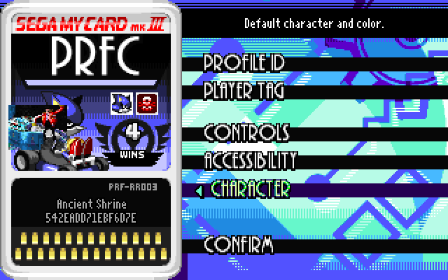 ringracers0099.png