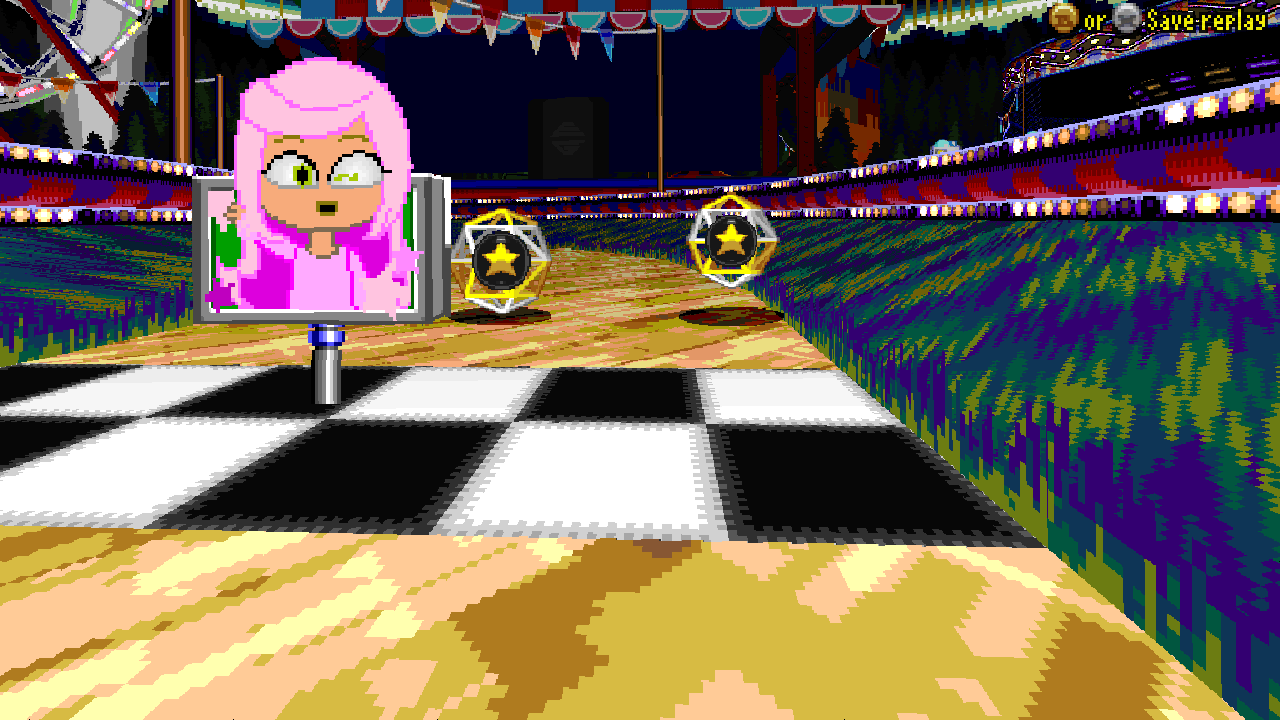ringracers0100.png