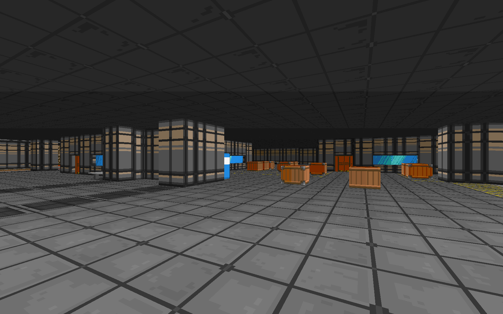 ringracers0100.png