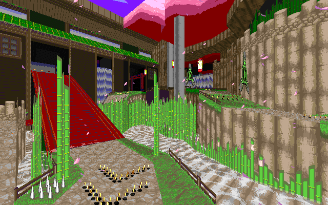 ringracers0100.png
