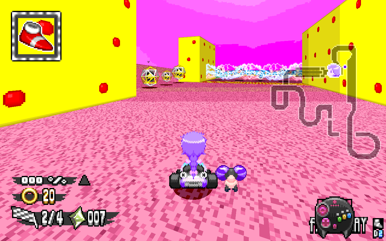 ringracers0100.png